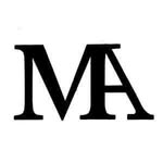 Valentina Marin Logo